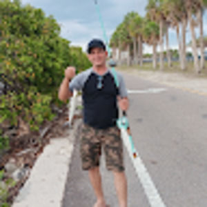 Meet your Posher, Norge